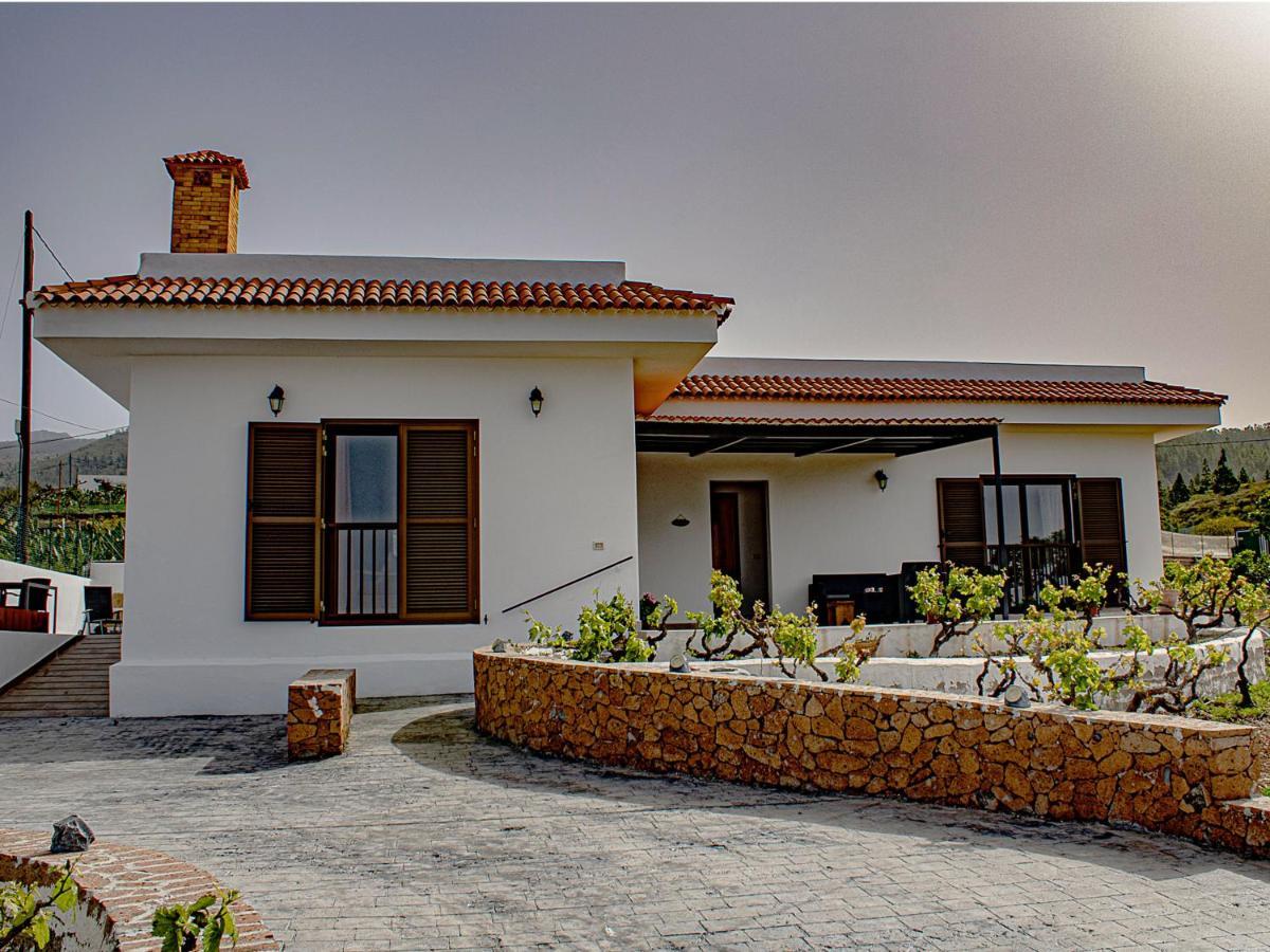 Live Adeje Ifonche Relax Place With Terrace Costa Adeje  Kültér fotó